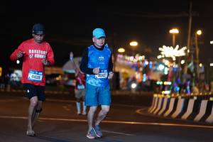 BIB: 44126, 40427
                            <button type="button" onclick="openModal(21238073)" class="btn btn-primary btn-sm float-right btn-popup" data-toggle="modal" data-target=".modal-high-quality">
                        <i class="fas fa-shopping-cart"></i> Add to Cart
                    </button>
                                            <button type="button" onclick="isThisMe(21238073, true)" class="btn btn-success btn-sm float-right btn-popup btn-isme hidden" data-toggle="tooltip" data-placement="bottom" title="นี่คือรูปของคุณใช่ไหม คลิกที่นี่เพื่อเอาเข้าอัลบั้ม">
                        <i class="fas fa-plus"></i> Add to album
                    </button>
                    <button type="button" onclick="isThisMe(21238073, false)" class="btn btn-warning btn-sm float-right btn-popup btn-isnotme hidden">
                        <i class="fas fa-ban"></i> Remove from album
                    </button>